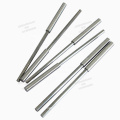 high precision sunnen bottom, carbide pilots for sunnen valve seat